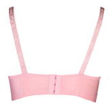 Women's Foam Bra - Pink, Women, Bras, Chase Value, Chase Value