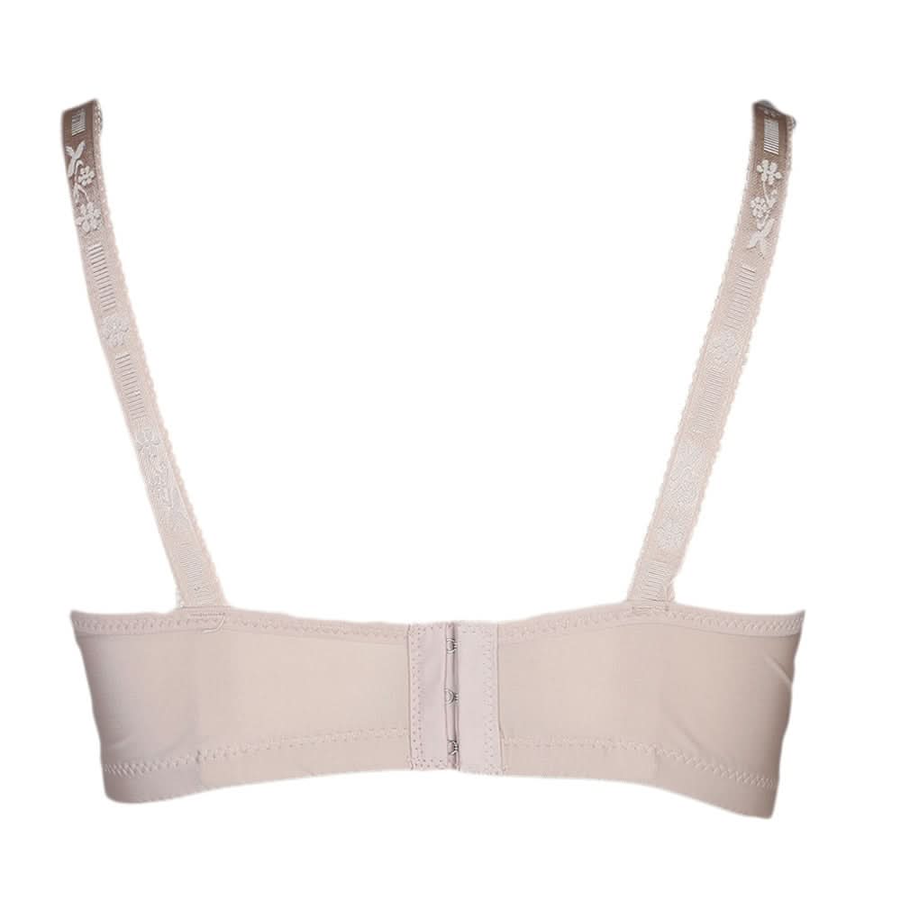 Women's Foam Bra - Skin, Women, Bras, Chase Value, Chase Value