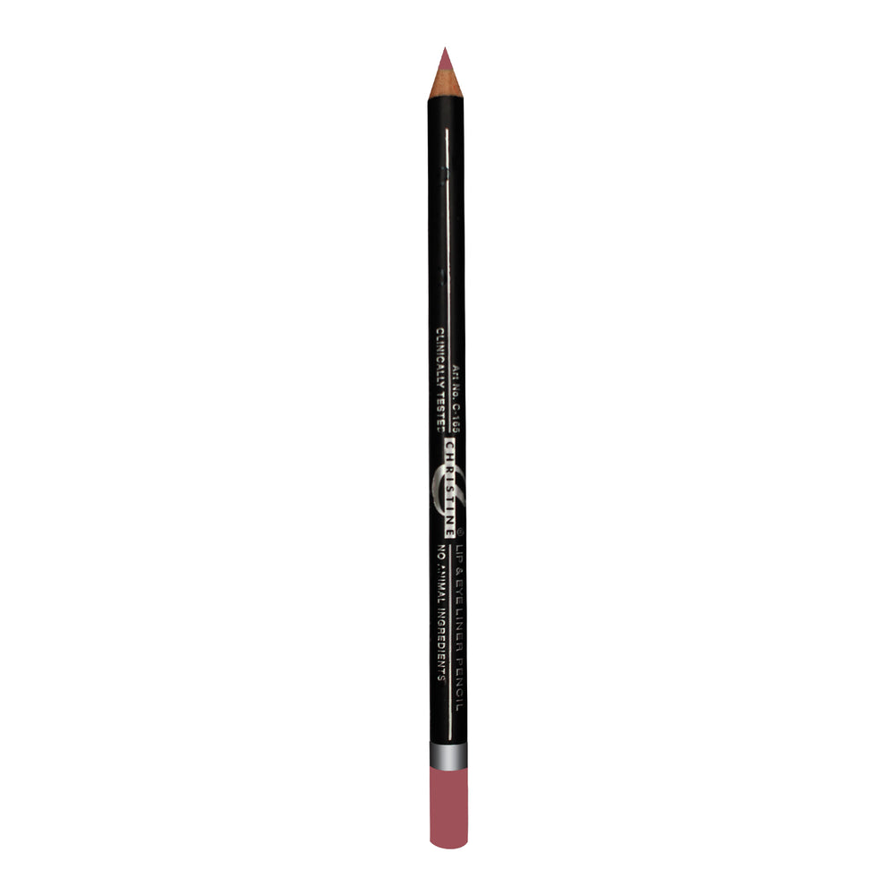Christine Lip & Eye Pencil 40 Shades, Beauty & Personal Care, Lip Pencils And Liner, Beauty & Personal Care, Eyeliner, Christine, Chase Value