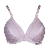 Women's Foam Bra - Light Purple, Women, Bras, Chase Value, Chase Value