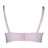 Women's Foam Bra - Light Purple, Women, Bras, Chase Value, Chase Value