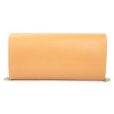 Women's Clutch (Kam-326) - Camel, Women, Clutches, Chase Value, Chase Value
