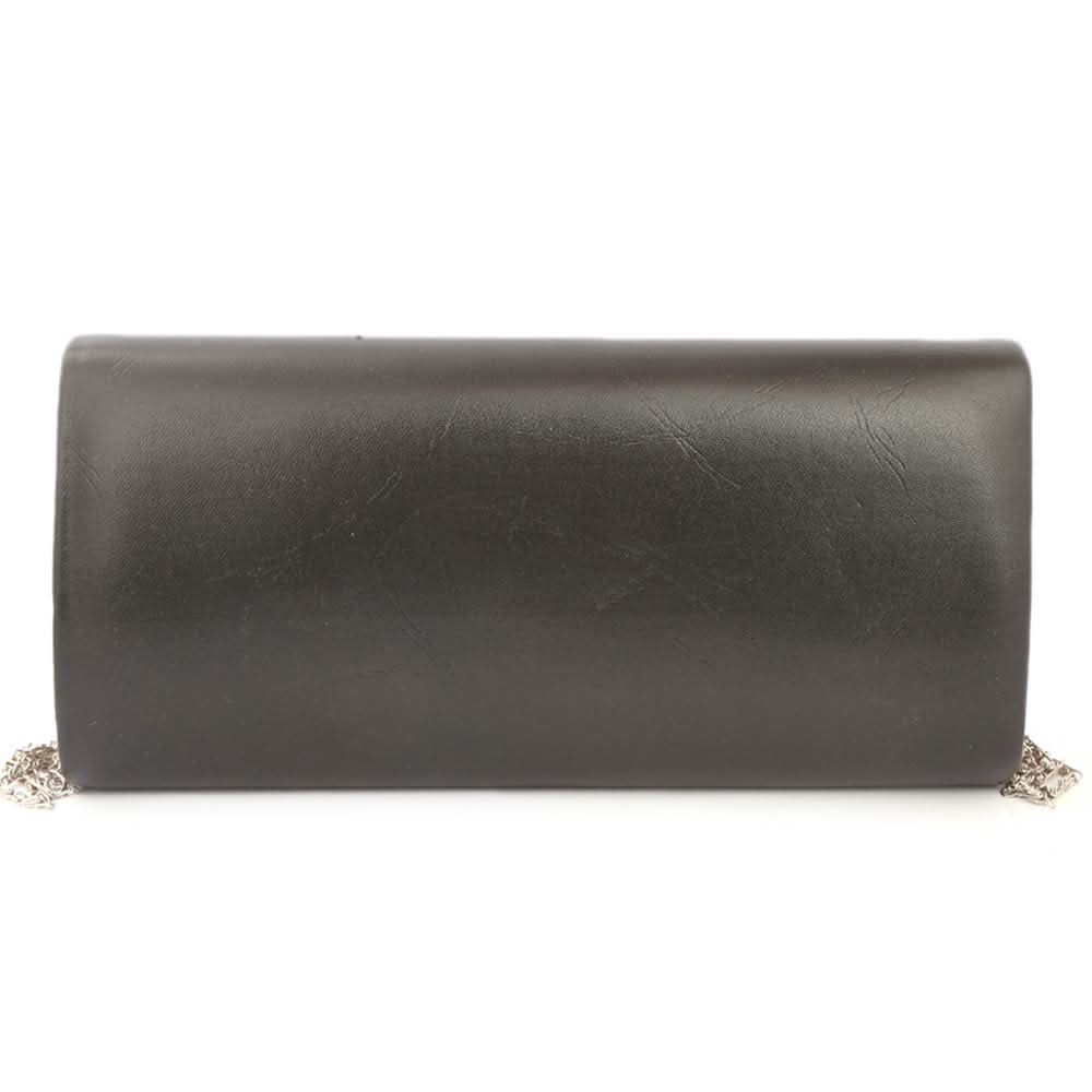Women's Clutch (Kam-326) - Black, Women, Clutches, Chase Value, Chase Value