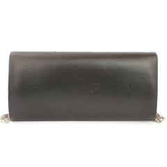 Women's Clutch (Kam-326) - Black, Women, Clutches, Chase Value, Chase Value