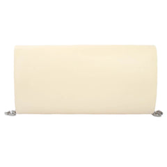 Women's Clutch (Kam-326) - Fawn, Women, Clutches, Chase Value, Chase Value