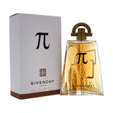 Givenchy Pi Eau De Toilette For Men - 100 ML, Beauty & Personal Care, Men's Perfumes, Givenchy, Chase Value