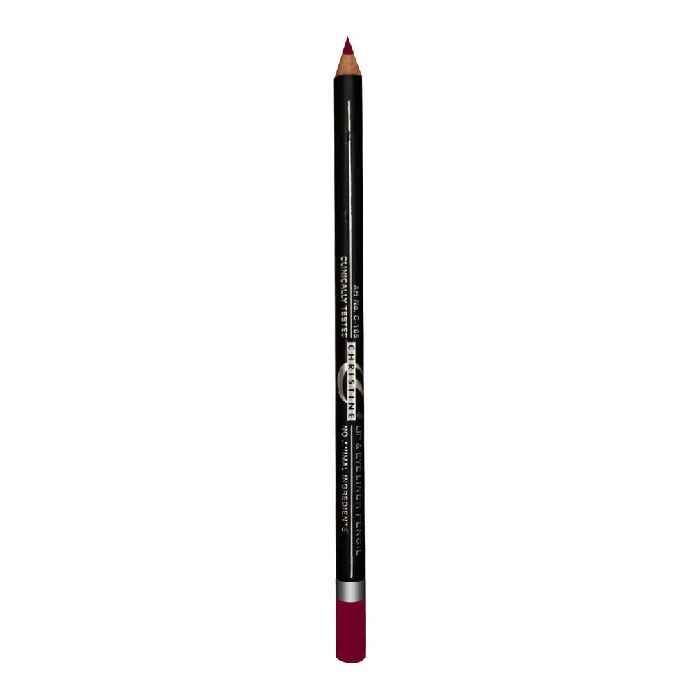 Christine Lip & Eye Pencil 40 Shades, Beauty & Personal Care, Lip Pencils And Liner, Beauty & Personal Care, Eyeliner, Christine, Chase Value