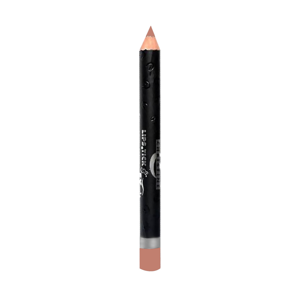 Christine Long Lasting Lip & Eye Pencil 32 Shades, Beauty & Personal Care, Lip Pencils And Liner, Beauty & Personal Care, Eyeliner, Christine, Chase Value