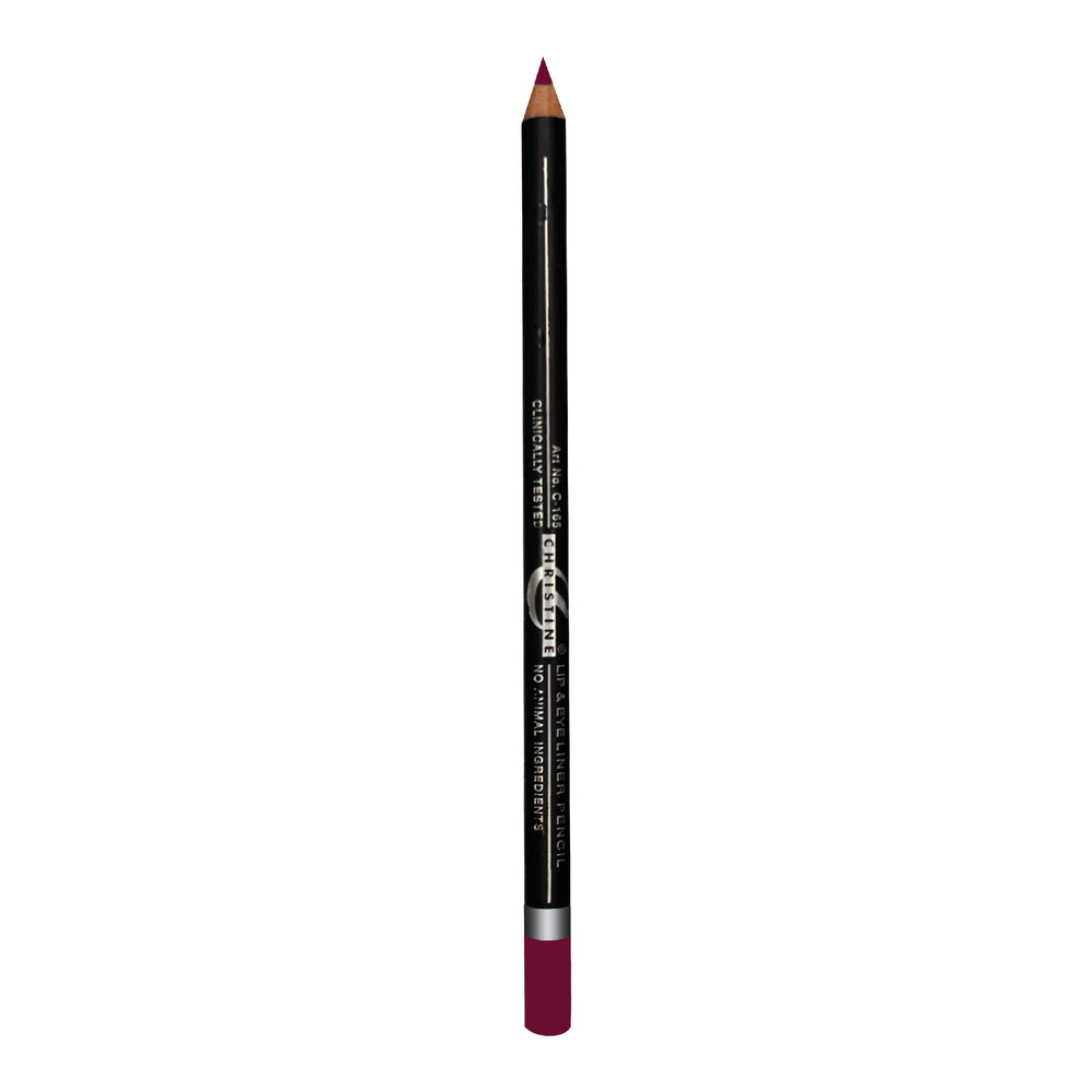 Christine Lip & Eye Pencil 40 Shades, Beauty & Personal Care, Lip Pencils And Liner, Beauty & Personal Care, Eyeliner, Christine, Chase Value
