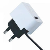Ronin Charger R-888 2.4A For iPhone - White, Home & Lifestyle, Mobile Charger, Ronin, Chase Value