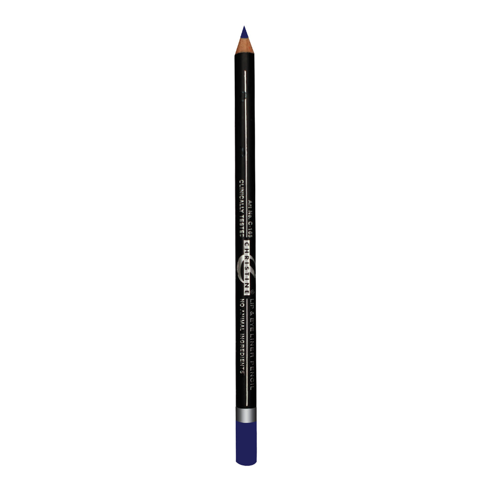Christine Lip & Eye Pencil 40 Shades, Beauty & Personal Care, Lip Pencils And Liner, Beauty & Personal Care, Eyeliner, Christine, Chase Value