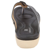 Women's Slipper (3319-155) - Black, Women, Slippers, Chase Value, Chase Value