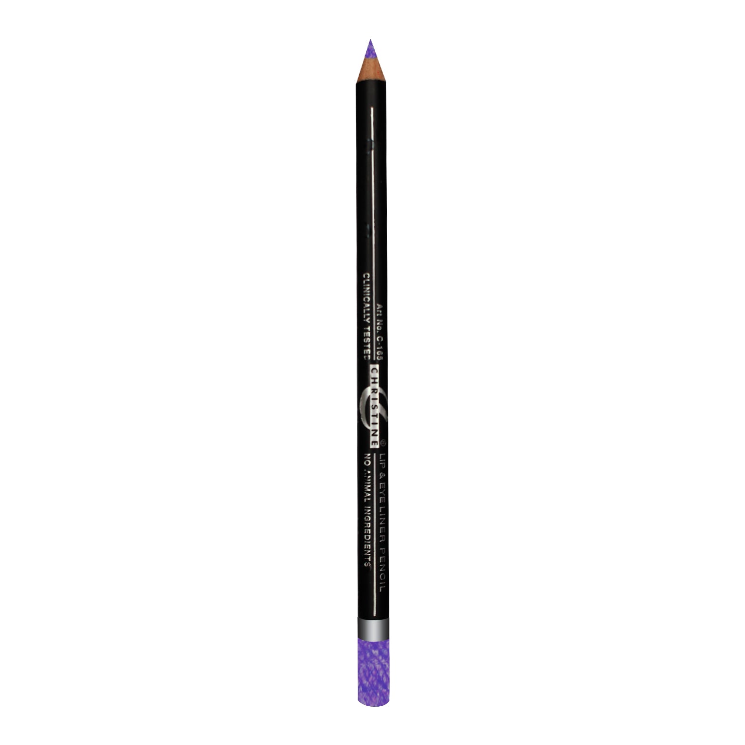 Christine Lip & Eye Pencil 40 Shades, Beauty & Personal Care, Lip Pencils And Liner, Beauty & Personal Care, Eyeliner, Christine, Chase Value