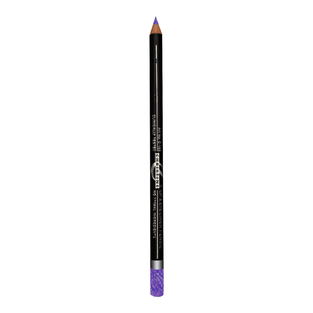 Christine Lip & Eye Pencil 40 Shades, Beauty & Personal Care, Lip Pencils And Liner, Beauty & Personal Care, Eyeliner, Christine, Chase Value