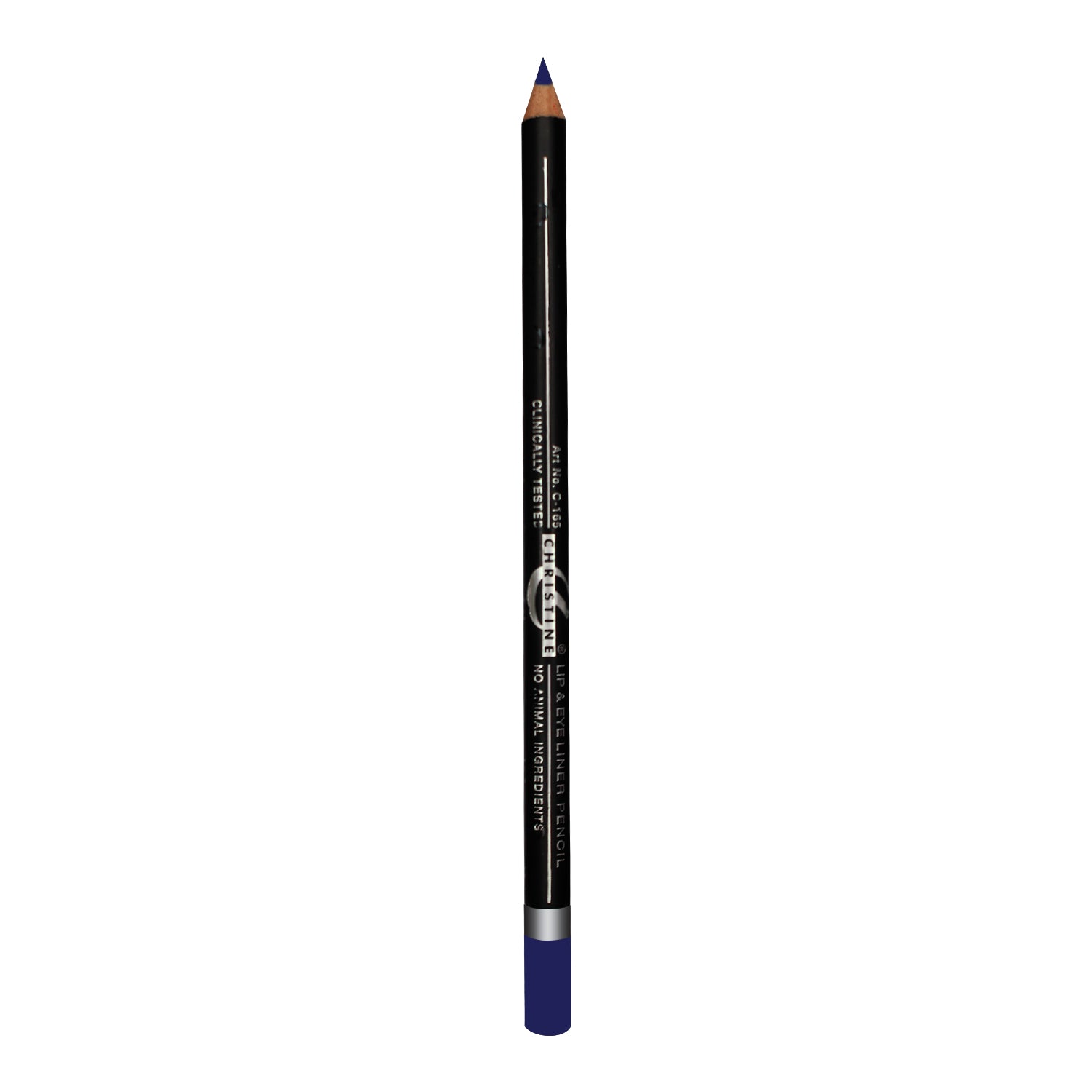 Christine Lip & Eye Pencil 40 Shades, Beauty & Personal Care, Lip Pencils And Liner, Beauty & Personal Care, Eyeliner, Christine, Chase Value