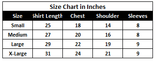 Men's Round Neck Half Sleeves T-Shirt - Beige, Men, T-Shirts And Polos, Chase Value, Chase Value