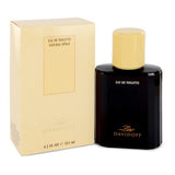 DavidOff Zino Eau De Toilette For Men - 125 ML, Beauty & Personal Care, Men's Perfumes, DavidOff, Chase Value