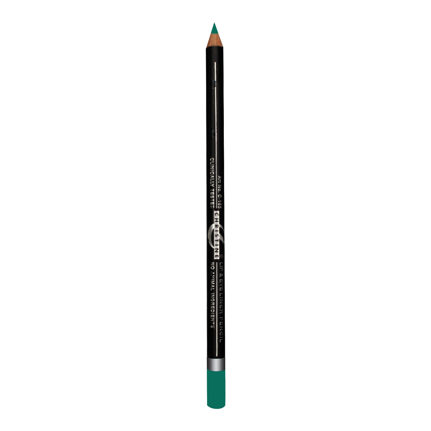 Christine Lip & Eye Pencil 40 Shades, Beauty & Personal Care, Lip Pencils And Liner, Beauty & Personal Care, Eyeliner, Christine, Chase Value