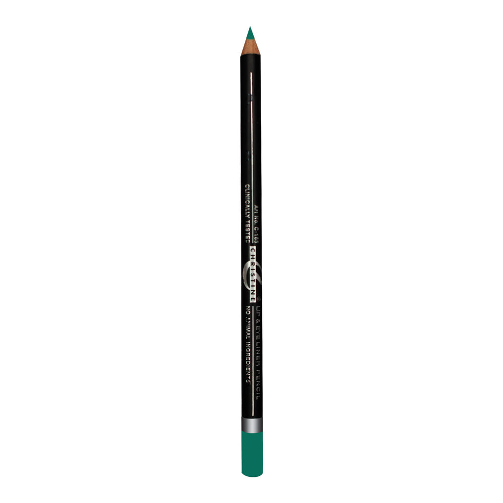 Christine Lip & Eye Pencil 40 Shades, Beauty & Personal Care, Lip Pencils And Liner, Beauty & Personal Care, Eyeliner, Christine, Chase Value
