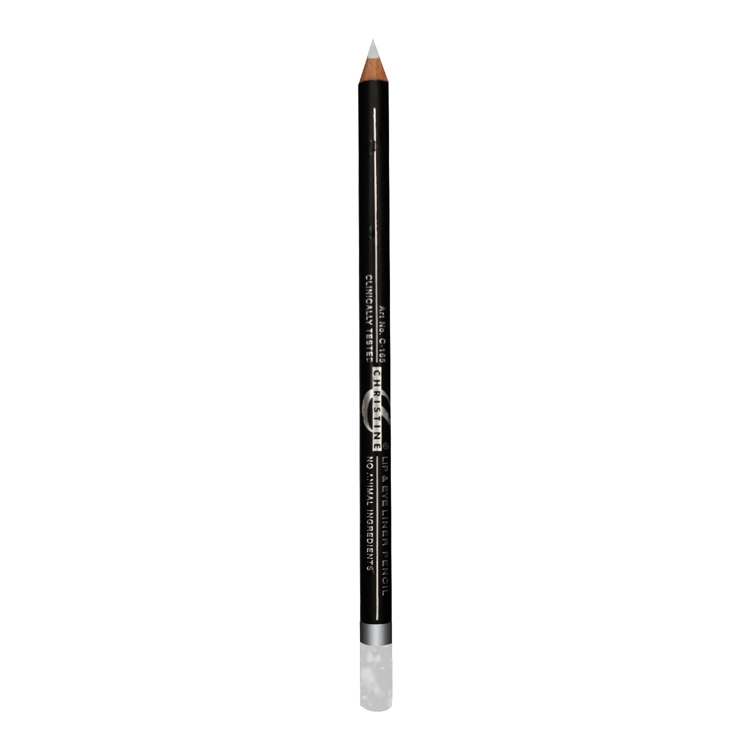 Christine Lip & Eye Pencil 40 Shades, Beauty & Personal Care, Lip Pencils And Liner, Beauty & Personal Care, Eyeliner, Christine, Chase Value