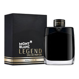 Mont Blanc Legend - 100 ML, Beauty & Personal Care, Men's Perfumes, Mont Blanc, Chase Value