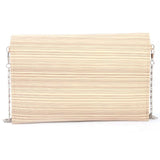 Women's Clutch (Kam-338) - Fawn, Women, Clutches, Chase Value, Chase Value