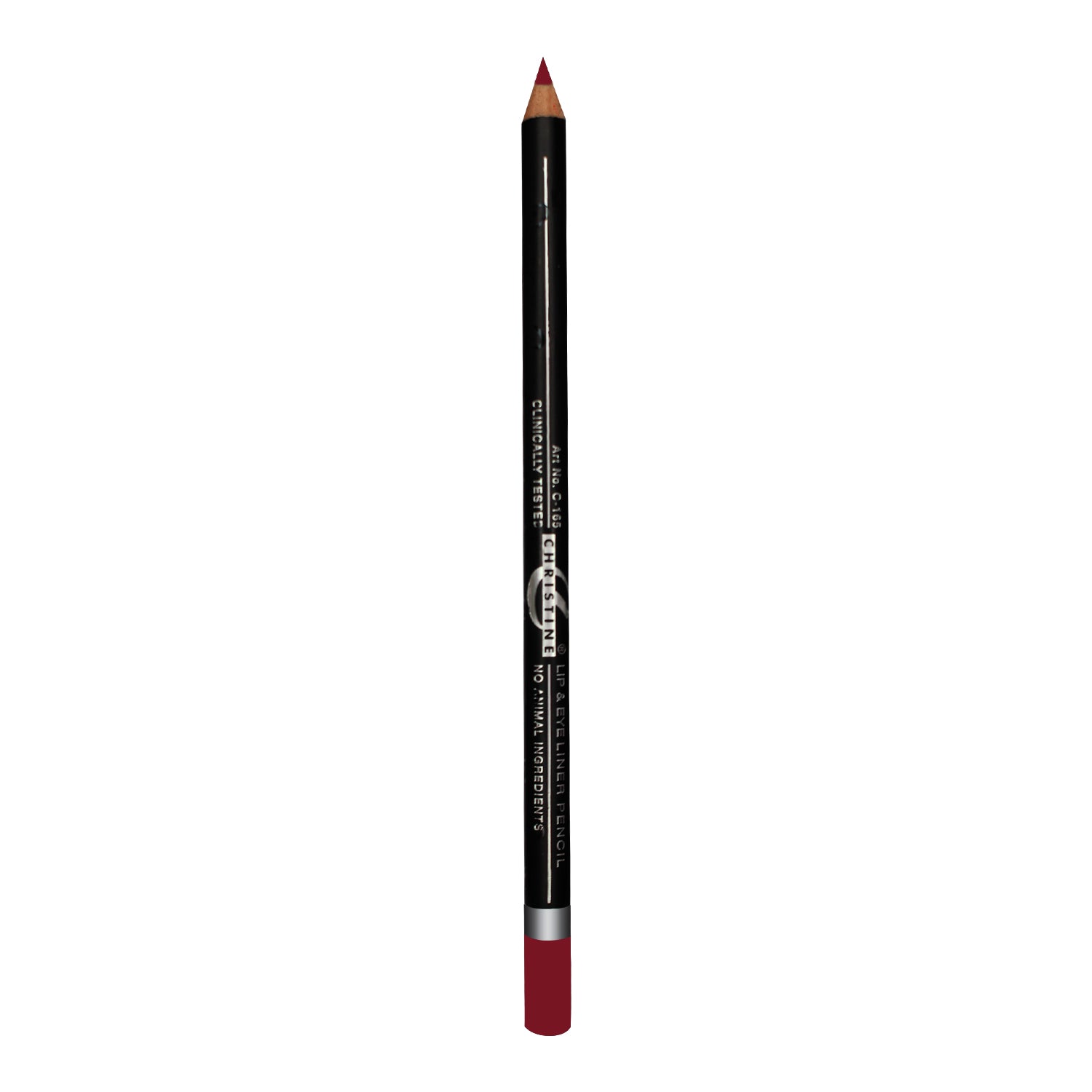 Christine Lip & Eye Pencil 40 Shades, Beauty & Personal Care, Lip Pencils And Liner, Beauty & Personal Care, Eyeliner, Christine, Chase Value
