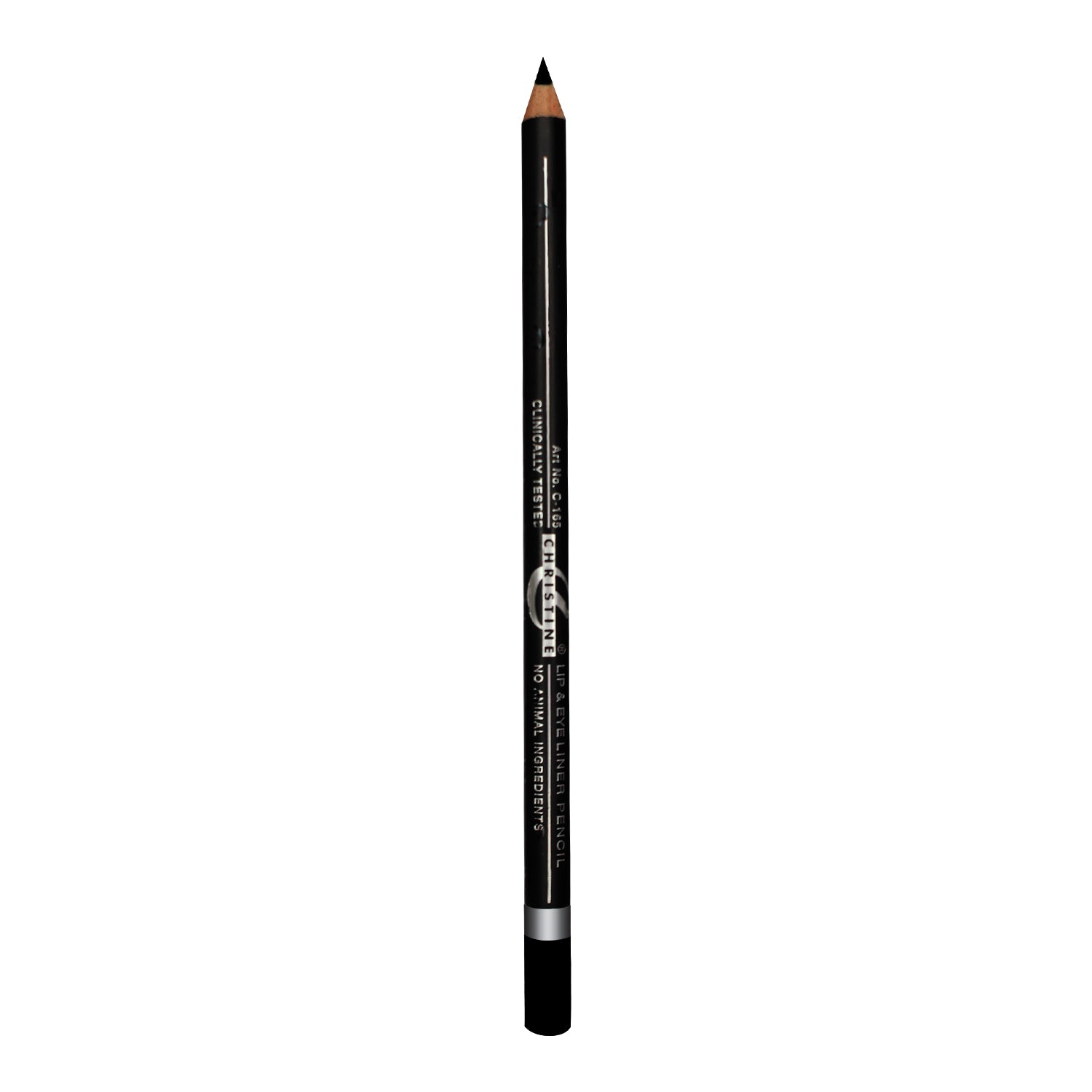 Christine Lip & Eye Pencil 40 Shades, Beauty & Personal Care, Lip Pencils And Liner, Beauty & Personal Care, Eyeliner, Christine, Chase Value