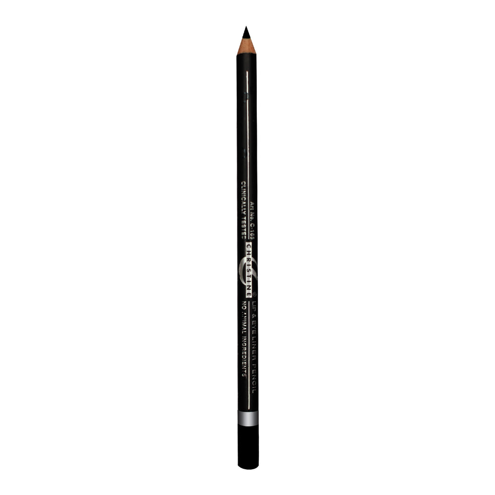 Christine Lip & Eye Pencil 40 Shades, Beauty & Personal Care, Lip Pencils And Liner, Beauty & Personal Care, Eyeliner, Christine, Chase Value
