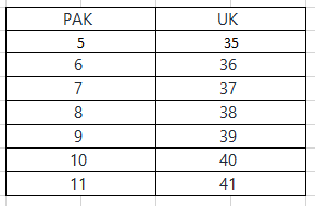 Women's Sandal - Maroon, Women, Heels, Chase Value, Chase Value