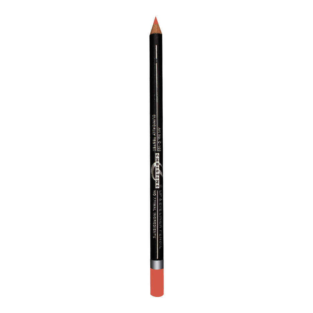 Christine Lip & Eye Pencil 40 Shades, Beauty & Personal Care, Lip Pencils And Liner, Beauty & Personal Care, Eyeliner, Christine, Chase Value