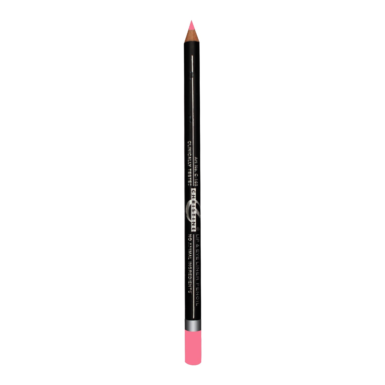 Christine Lip & Eye Pencil 40 Shades, Beauty & Personal Care, Lip Pencils And Liner, Beauty & Personal Care, Eyeliner, Christine, Chase Value