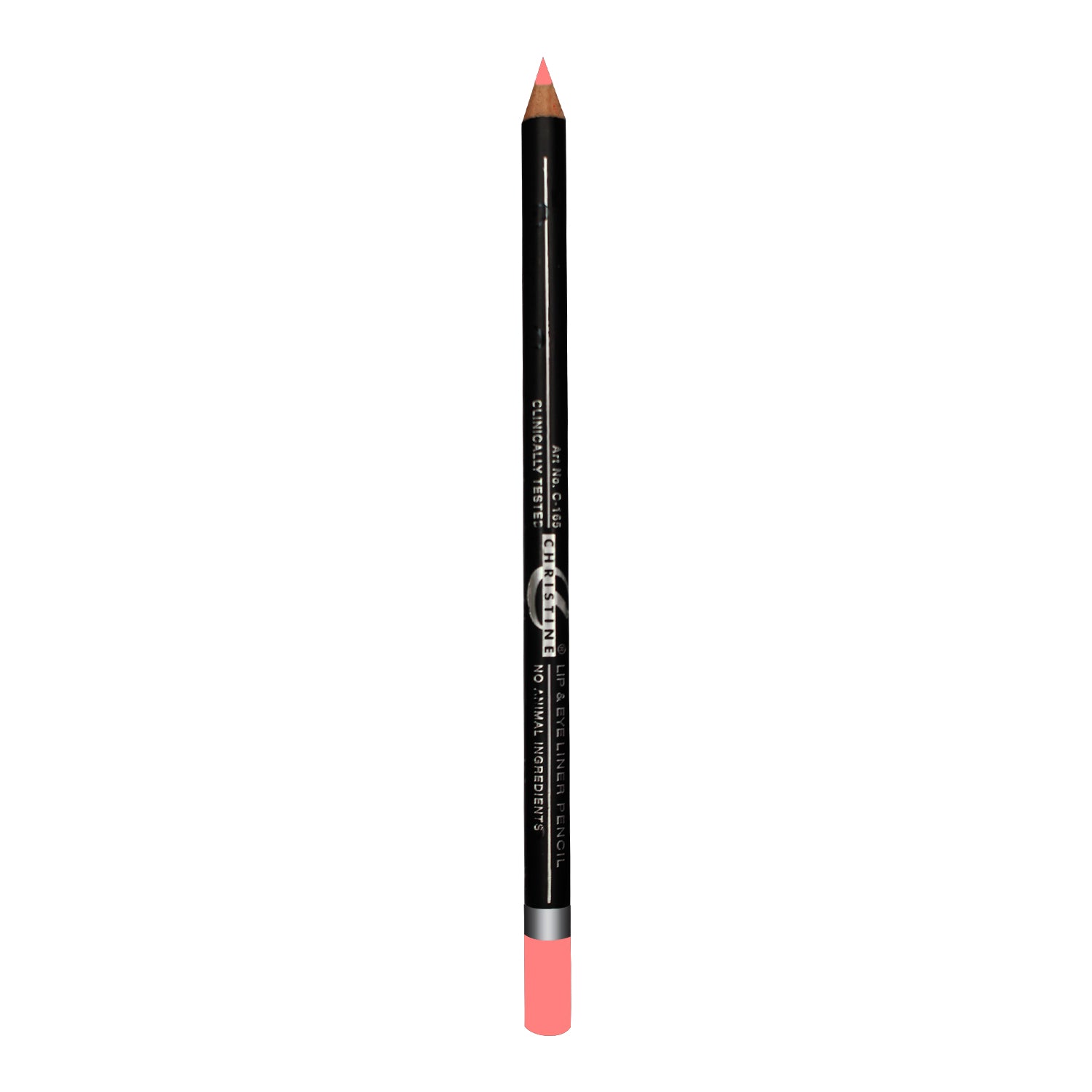 Christine Lip & Eye Pencil 40 Shades, Beauty & Personal Care, Lip Pencils And Liner, Beauty & Personal Care, Eyeliner, Christine, Chase Value