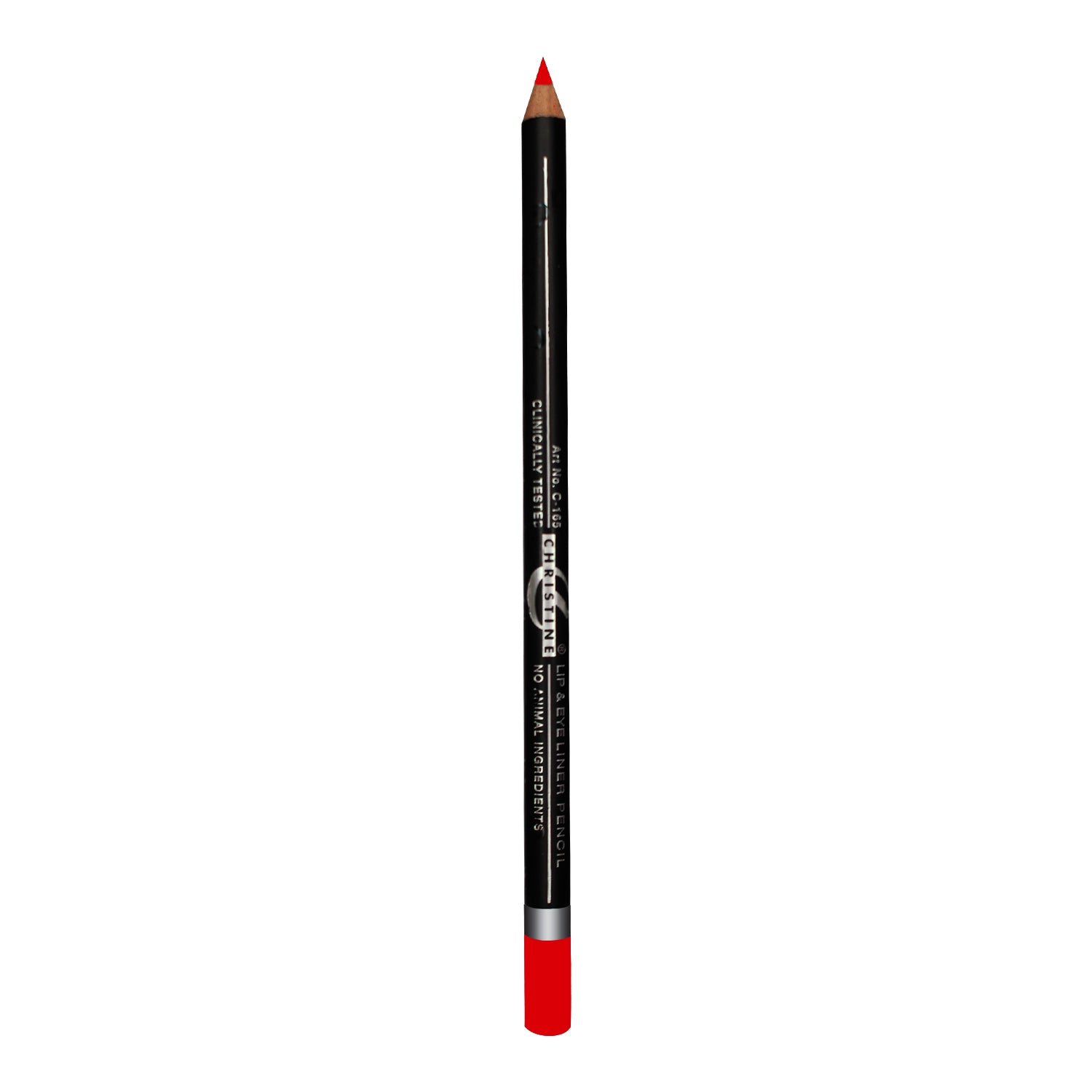 Christine Lip & Eye Pencil 40 Shades, Beauty & Personal Care, Lip Pencils And Liner, Beauty & Personal Care, Eyeliner, Christine, Chase Value