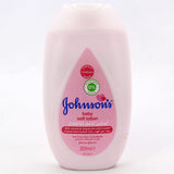 Johnson's Baby Soft Moisturising Lotion - 300ml, , Chase Value, Chase Value