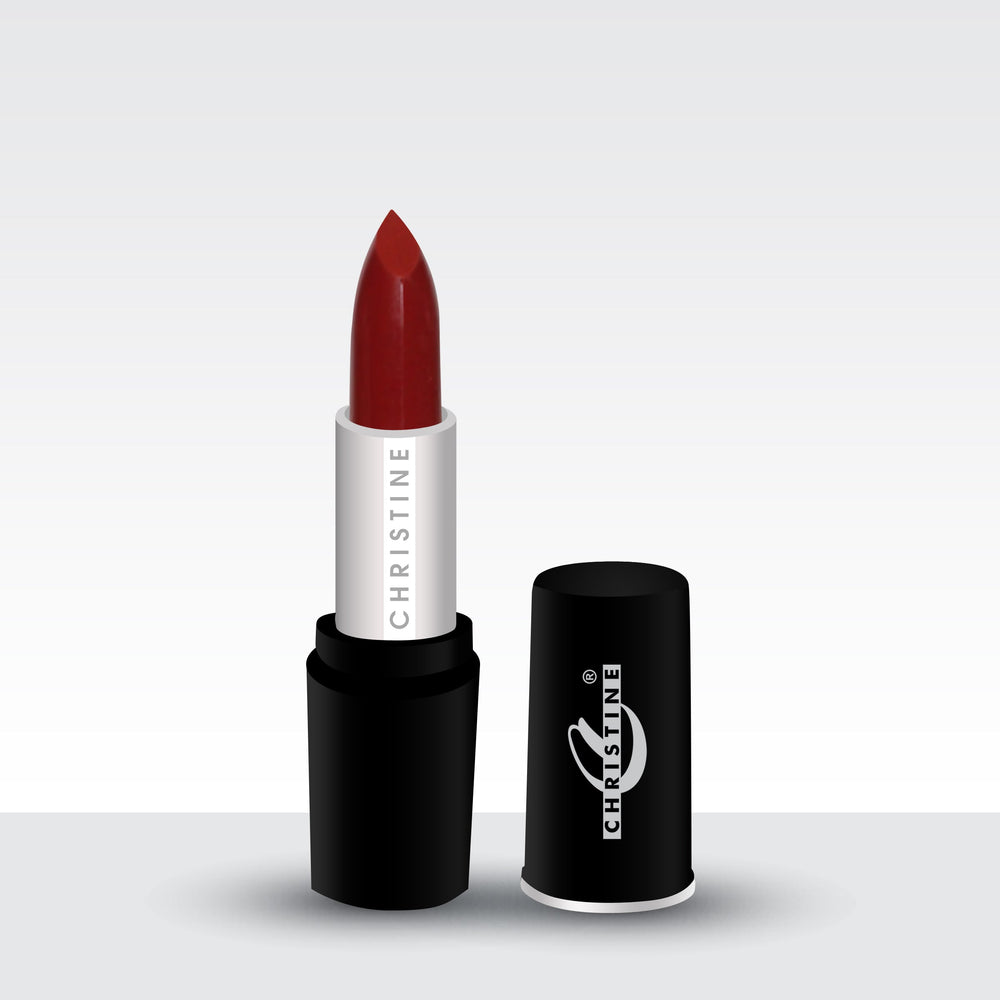 Christine Lipsticks 45G - 51 Shades, Beauty & Personal Care, Lipstick, Christine, Chase Value