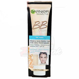 Garnier Bb Cream Oil Free 50Ml Light, BEAUTY & PERSONAL CARE, CREAMS AND LOTIONS, Garnier, Chase Value