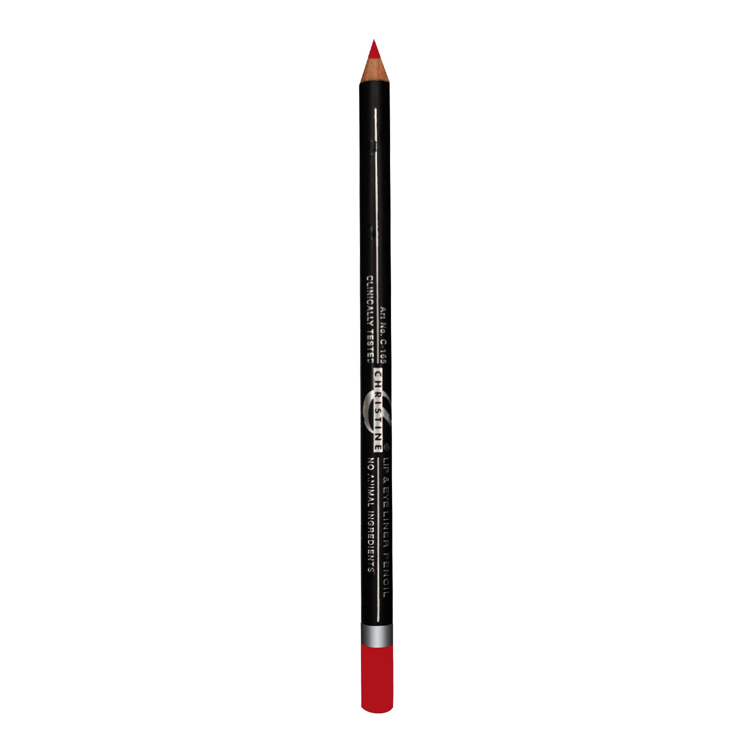 Christine Lip & Eye Pencil 40 Shades, Beauty & Personal Care, Lip Pencils And Liner, Beauty & Personal Care, Eyeliner, Christine, Chase Value