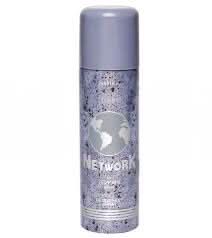 Perfumes Network Body Spray 200Ml, Beauty & Personal Care, Men Body Spray And Mist, Chase Value, Chase Value