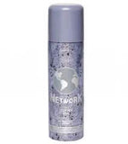 Perfumes Network Body Spray 200Ml, Beauty & Personal Care, Men Body Spray And Mist, Chase Value, Chase Value