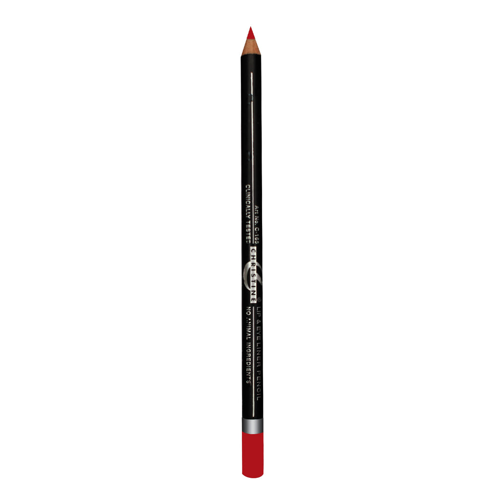 Christine Lip & Eye Pencil 40 Shades, Beauty & Personal Care, Lip Pencils And Liner, Beauty & Personal Care, Eyeliner, Christine, Chase Value