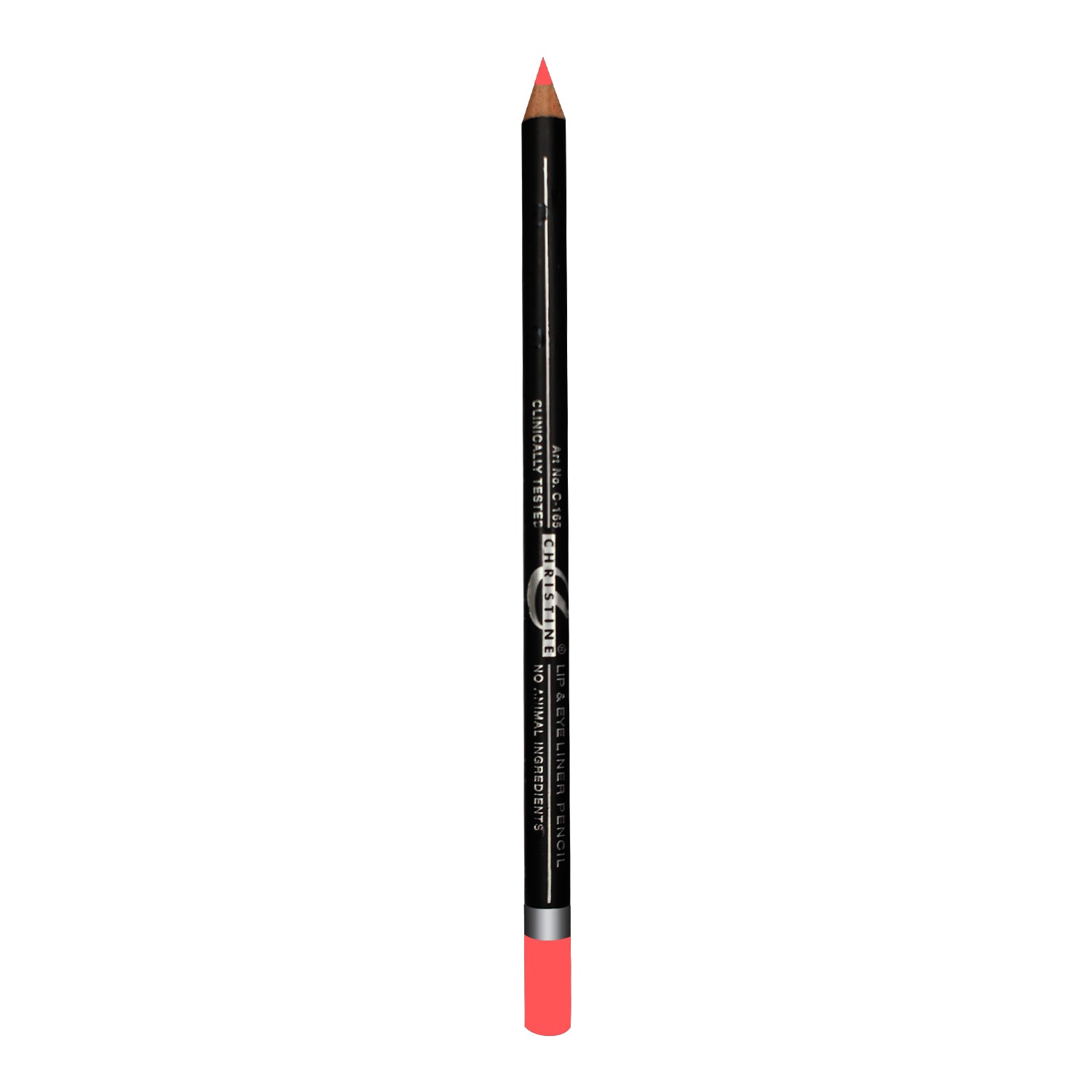 Christine Lip & Eye Pencil 40 Shades, Beauty & Personal Care, Lip Pencils And Liner, Beauty & Personal Care, Eyeliner, Christine, Chase Value