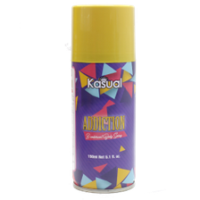 Kasual Men's Addiction Body Spray, Beauty & Personal Care, Men Body Spray And Mist, Chase Value, Chase Value