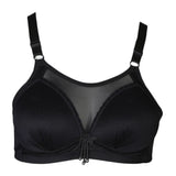 Women's Foam Bra - Black, Women, Bras, Chase Value, Chase Value