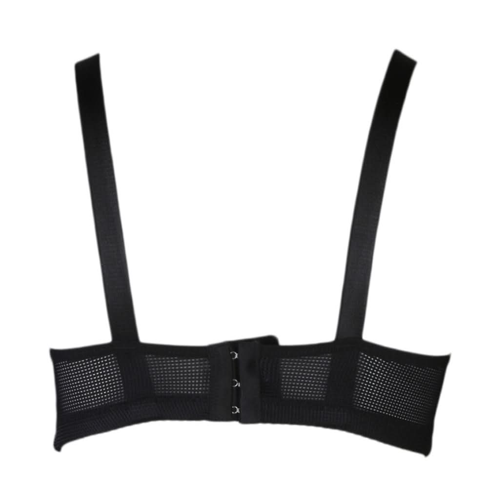 Women's Foam Bra - Black, Women, Bras, Chase Value, Chase Value