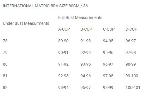 Women's Foam Bra - Skin - test-store-for-chase-value