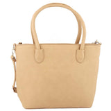 Women's Handbag 3 Pcs (374) - Apricot, Women, Bags, Chase Value, Chase Value