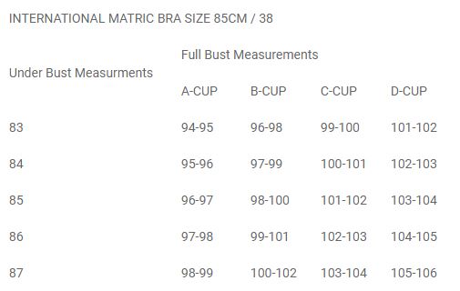 Women's Fancy Rose Bra - Dark Purple - test-store-for-chase-value