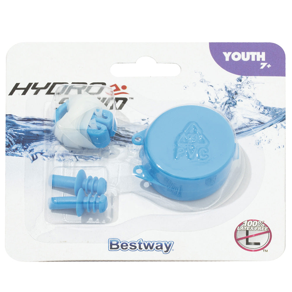 Swimming Nose Plug, Kids, Swimming, Chase Value, Chase Value