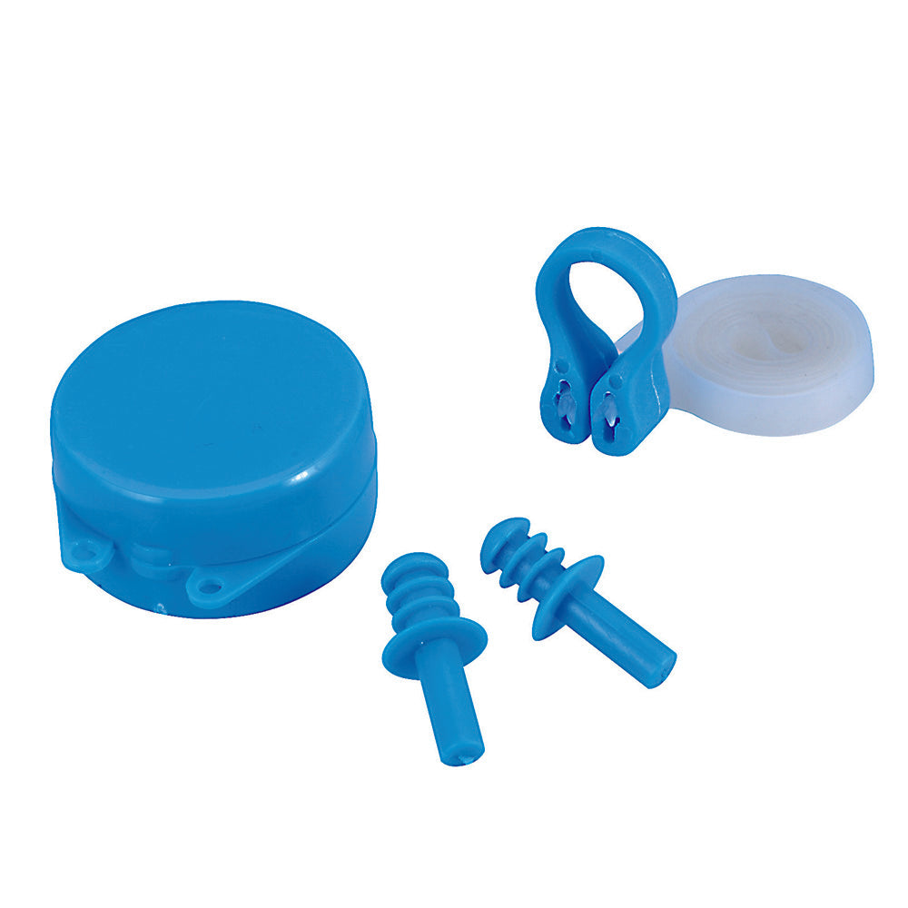 Swimming Nose Plug, Kids, Swimming, Chase Value, Chase Value
